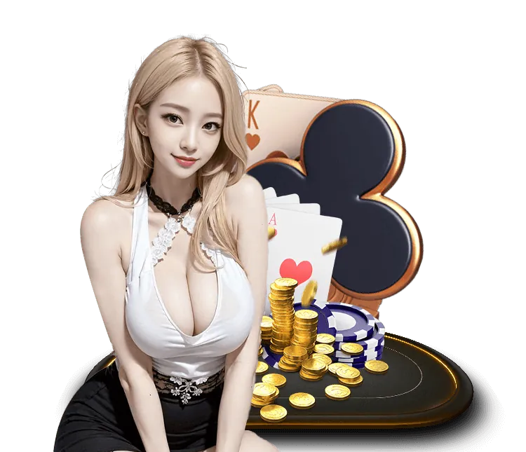 Cá cược Bóng Đá tại VN666