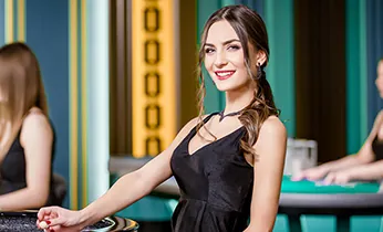 Đấu trường đá gà kịch tính tại vn666