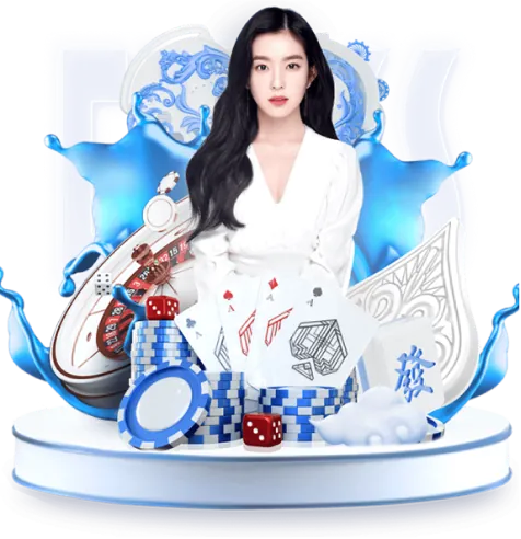 Nổ hũ Jackpot lũy tiến vn666