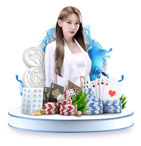 Trò chơi nổ hũ video hiện đại vn666