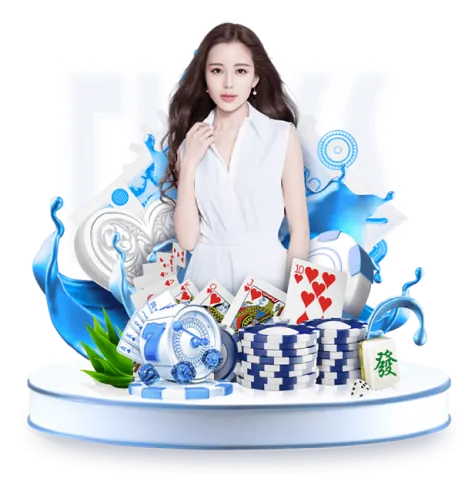 Các nhà cung cấp game nổ hũ hàng đầu tại vn666