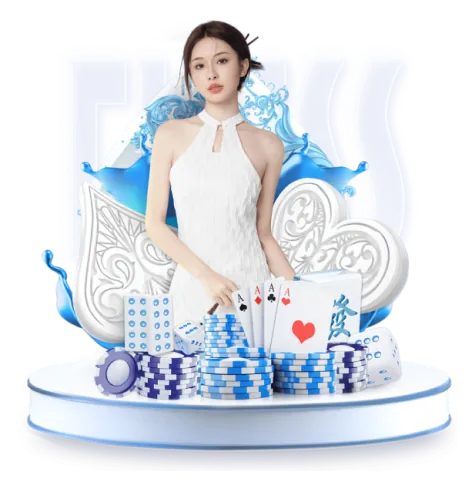 Sự kiện và giải đấu nổ hũ độc quyền vn666