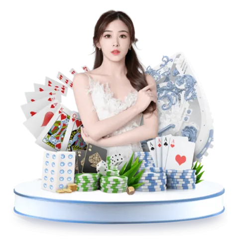 Đa dạng trò chơi cá cược vn666